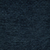KRAVET SMART 36993.5.0 KRAVET SMART 36993-5 Fabric - Eade's Wallpaper