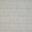 KRAVET SMART 36994.11.0 KRAVET SMART 36994-11 Fabric - Eade's Wallpaper