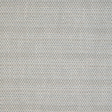 KRAVET SMART 36994.11.0 KRAVET SMART 36994-11 Fabric - Eade's Wallpaper