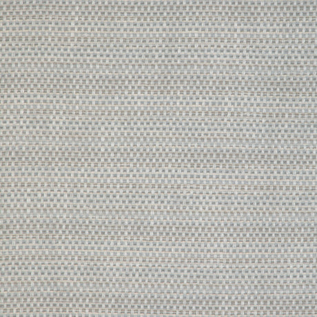 KRAVET SMART 36994.11.0 KRAVET SMART 36994-11 Fabric - Eade's Wallpaper