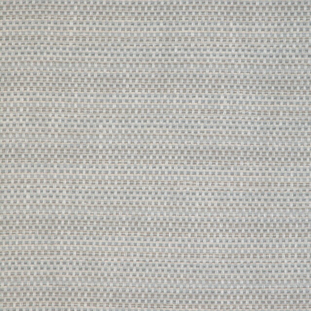KRAVET SMART 36994.11.0 KRAVET SMART 36994-11 Fabric - Eade's Wallpaper