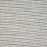 KRAVET SMART 36994.11.0 KRAVET SMART 36994-11 Fabric - Eade's Wallpaper