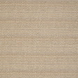 KRAVET SMART 36994.16.0 KRAVET SMART 36994-16 Fabric - Eade's Wallpaper