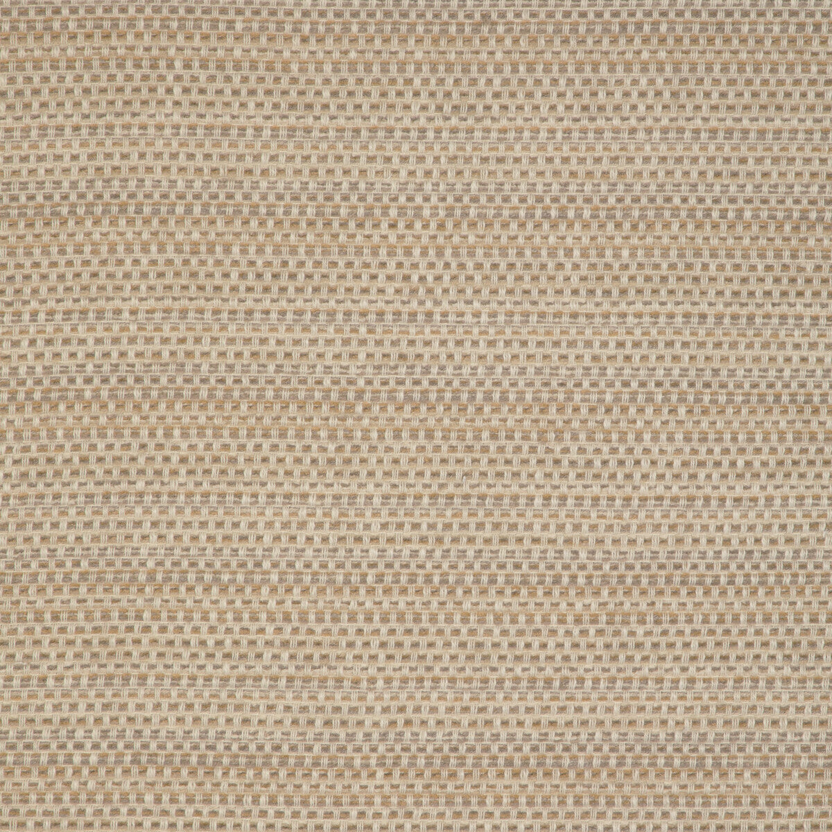 KRAVET SMART 36994.16.0 KRAVET SMART 36994-16 Fabric - Eade's Wallpaper
