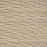 KRAVET SMART 36994.16.0 KRAVET SMART 36994-16 Fabric - Eade's Wallpaper