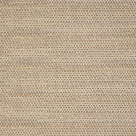 KRAVET SMART 36994.16.0 KRAVET SMART 36994-16 Fabric - Eade's Wallpaper