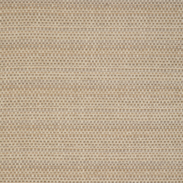 KRAVET SMART 36994.16.0 KRAVET SMART 36994-16 Fabric - Eade's Wallpaper