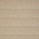 KRAVET SMART 36994.16.0 KRAVET SMART 36994-16 Fabric - Eade's Wallpaper