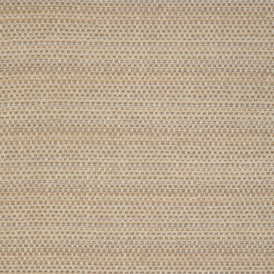 KRAVET SMART 36994.16.0 KRAVET SMART 36994-16 Fabric - Eade's Wallpaper