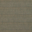 KRAVET SMART 36994.3.0 KRAVET SMART 36994-3 Fabric - Eade's Wallpaper