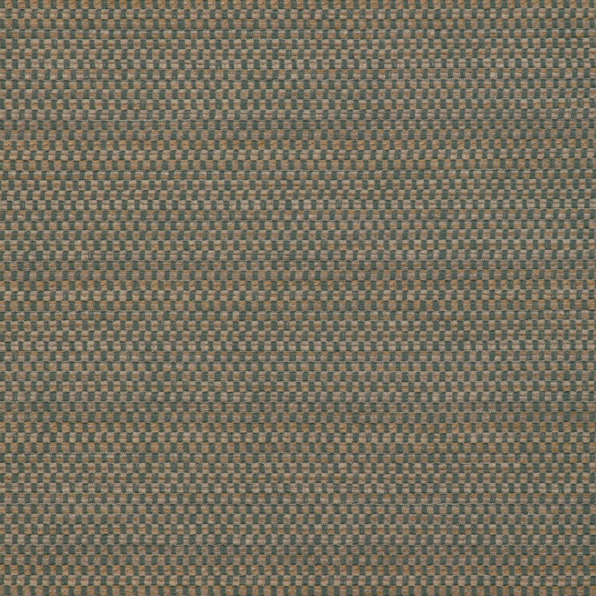 KRAVET SMART 36994.3.0 KRAVET SMART 36994-3 Fabric - Eade's Wallpaper