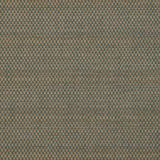 KRAVET SMART 36994.3.0 KRAVET SMART 36994-3 Fabric - Eade's Wallpaper
