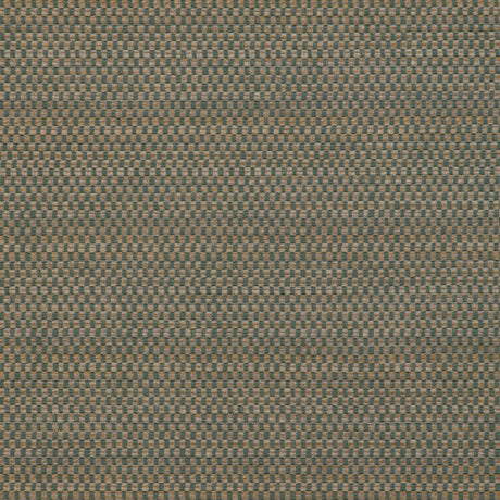 KRAVET SMART 36994.3.0 KRAVET SMART 36994-3 Fabric - Eade's Wallpaper