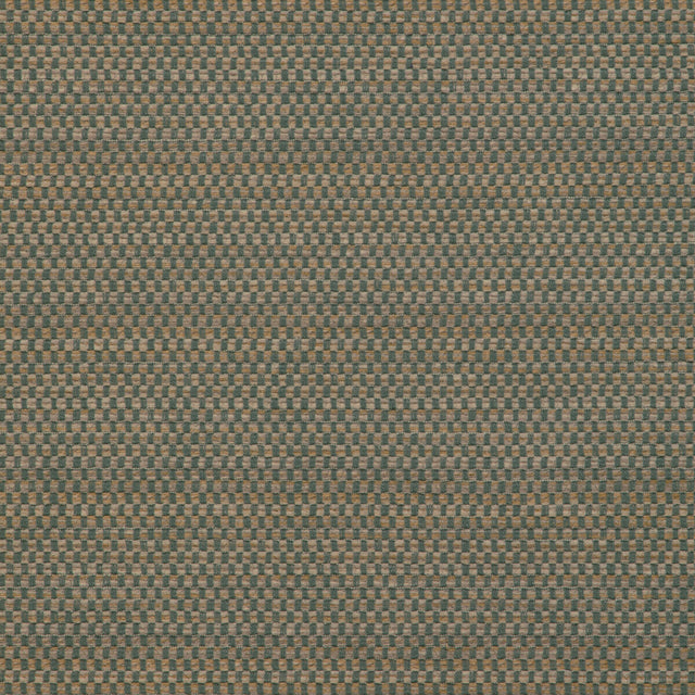 KRAVET SMART 36994.3.0 KRAVET SMART 36994-3 Fabric - Eade's Wallpaper