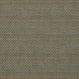 KRAVET SMART 36994.3.0 KRAVET SMART 36994-3 Fabric - Eade's Wallpaper