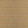 KRAVET SMART 36994.4.0 KRAVET SMART 36994-4 Fabric - Eade's Wallpaper