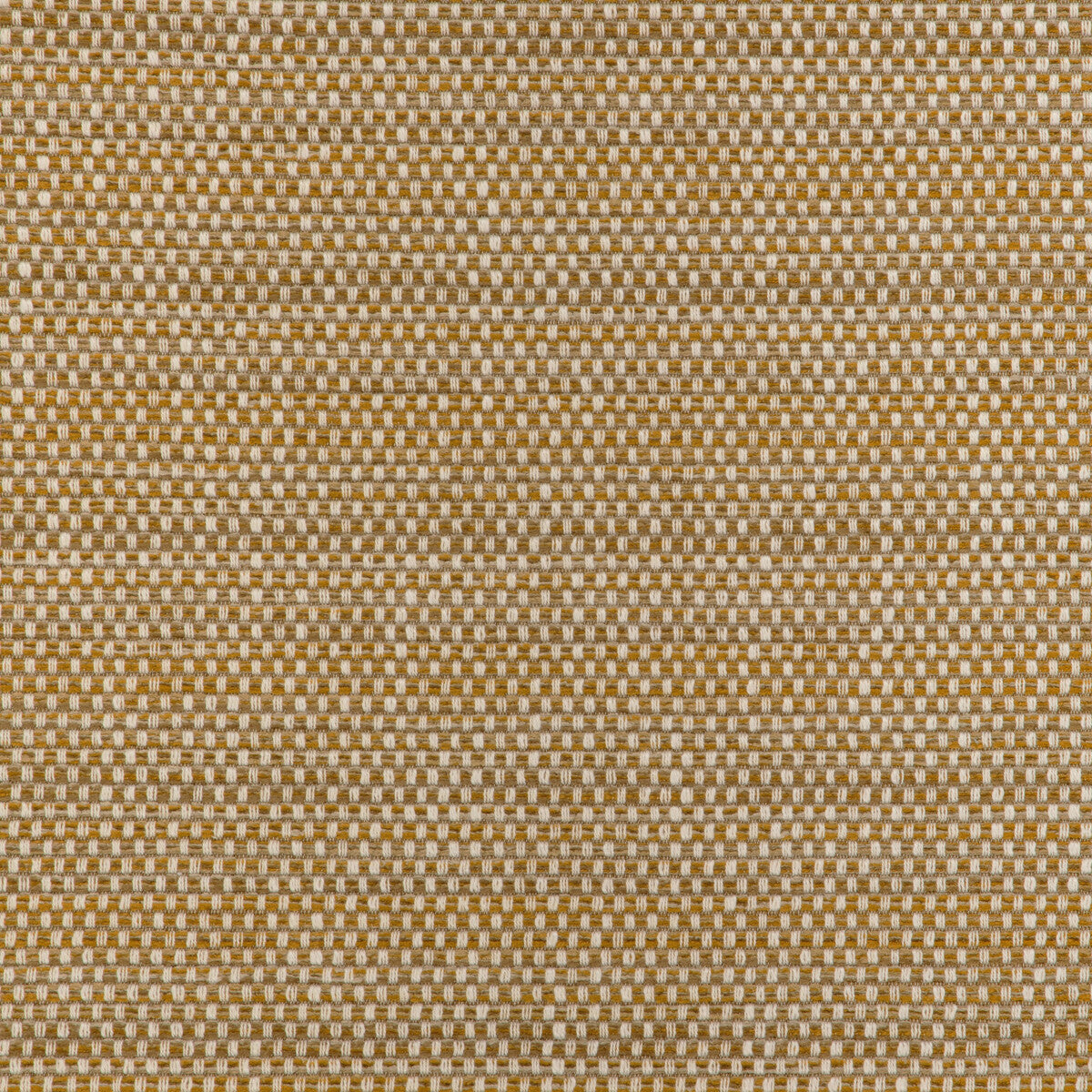 KRAVET SMART 36994.4.0 KRAVET SMART 36994-4 Fabric - Eade's Wallpaper