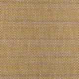 KRAVET SMART 36994.4.0 KRAVET SMART 36994-4 Fabric - Eade's Wallpaper