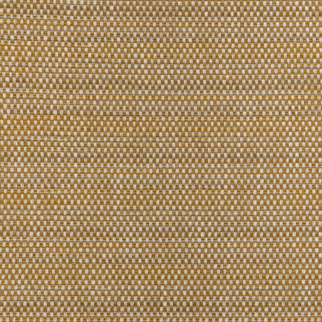 KRAVET SMART 36994.4.0 KRAVET SMART 36994-4 Fabric - Eade's Wallpaper