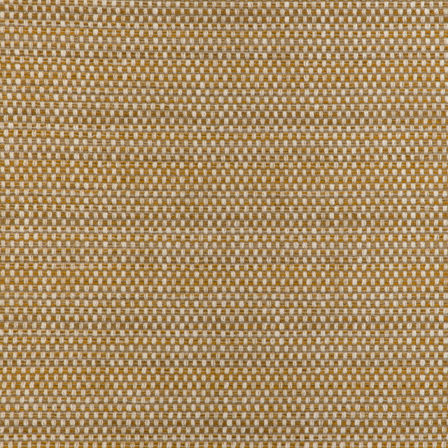KRAVET SMART 36994.4.0 KRAVET SMART 36994-4 Fabric - Eade's Wallpaper