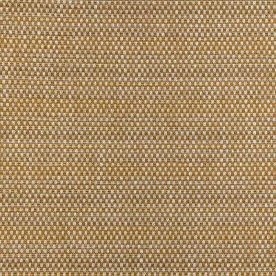 KRAVET SMART 36994.4.0 KRAVET SMART 36994-4 Fabric - Eade's Wallpaper