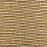 KRAVET SMART 36994.4.0 KRAVET SMART 36994-4 Fabric - Eade's Wallpaper