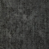 KRAVET SMART 36995.1101.0 KRAVET SMART 36995-1101 Fabric - Eade's Wallpaper