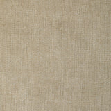 KRAVET SMART 36995.111.0 KRAVET SMART 36995-111 Fabric - Eade's Wallpaper
