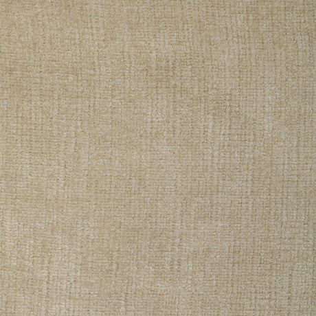 KRAVET SMART 36995.111.0 KRAVET SMART 36995-111 Fabric - Eade's Wallpaper