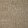 KRAVET SMART 36995.1116.0 KRAVET SMART 36995-1116 Fabric - Eade's Wallpaper