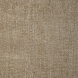 KRAVET SMART 36995.1116.0 KRAVET SMART 36995-1116 Fabric - Eade's Wallpaper