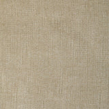 KRAVET SMART 36995.111.0 KRAVET SMART 36995-111 Fabric - Eade's Wallpaper