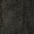 KRAVET SMART 36995.1121.0 KRAVET SMART 36995-1121 Fabric - Eade's Wallpaper