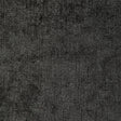 KRAVET SMART 36995.2121.0 KRAVET SMART 36995-2121 Fabric - Eade's Wallpaper