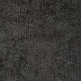 KRAVET SMART 36995.2121.0 KRAVET SMART 36995-2121 Fabric - Eade's Wallpaper