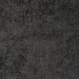 KRAVET SMART 36995.2121.0 KRAVET SMART 36995-2121 Fabric - Eade's Wallpaper