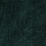 KRAVET SMART 36995.3535.0 KRAVET SMART 36995-3535 Fabric - Eade's Wallpaper
