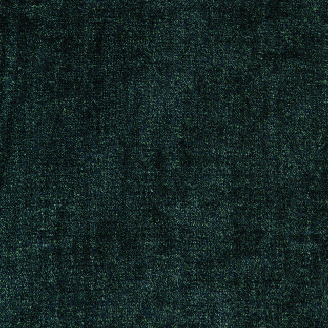 KRAVET SMART 36995.3535.0 KRAVET SMART 36995-3535 Fabric - Eade's Wallpaper