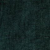 KRAVET SMART 36995.3535.0 KRAVET SMART 36995-3535 Fabric - Eade's Wallpaper