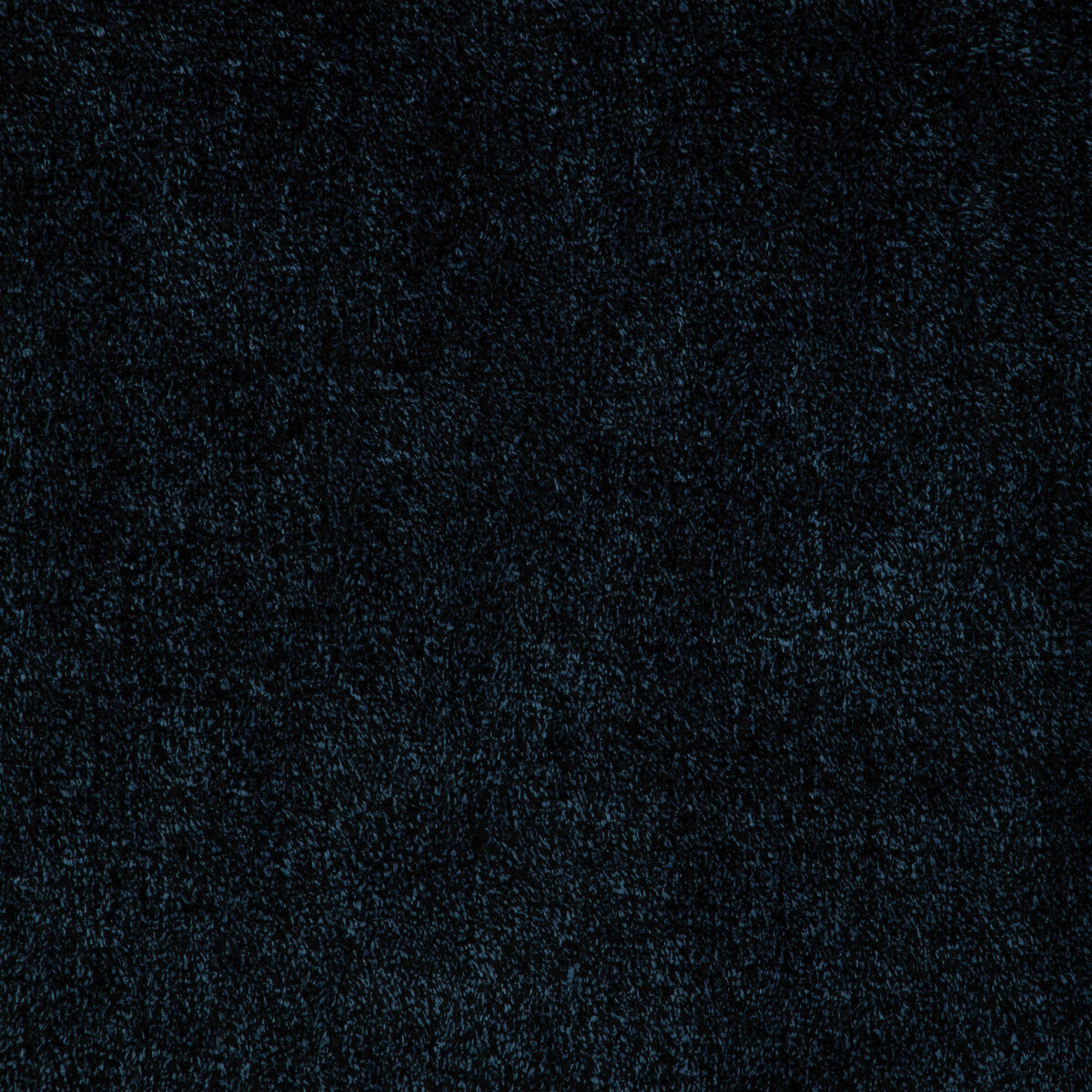 KRAVET SMART 36995.50.0 KRAVET SMART 36995-50 Fabric - Eade's Wallpaper