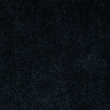 KRAVET SMART 36995.50.0 KRAVET SMART 36995-50 Fabric - Eade's Wallpaper