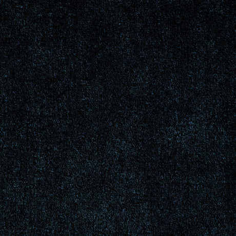 KRAVET SMART 36995.50.0 KRAVET SMART 36995-50 Fabric - Eade's Wallpaper