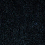KRAVET SMART 36995.50.0 KRAVET SMART 36995-50 Fabric - Eade's Wallpaper