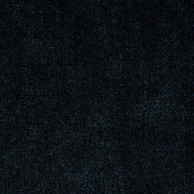 KRAVET SMART 36995.50.0 KRAVET SMART 36995-50 Fabric - Eade's Wallpaper