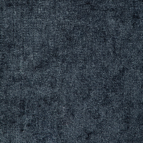 KRAVET SMART 36995.51.0 KRAVET SMART 36995-51 Fabric - Eade's Wallpaper
