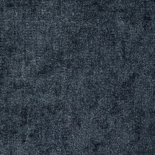 KRAVET SMART 36995.51.0 KRAVET SMART 36995-51 Fabric - Eade's Wallpaper
