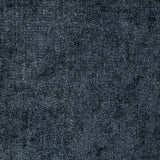 KRAVET SMART 36995.51.0 KRAVET SMART 36995-51 Fabric - Eade's Wallpaper