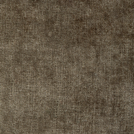 KRAVET SMART 36995.61.0 KRAVET SMART 36995-61 Fabric - Eade's Wallpaper