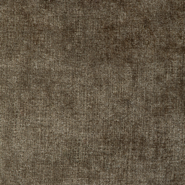 KRAVET SMART 36995.61.0 KRAVET SMART 36995-61 Fabric - Eade's Wallpaper