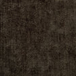 KRAVET SMART 36995.611.0 KRAVET SMART 36995-611 Fabric - Eade's Wallpaper